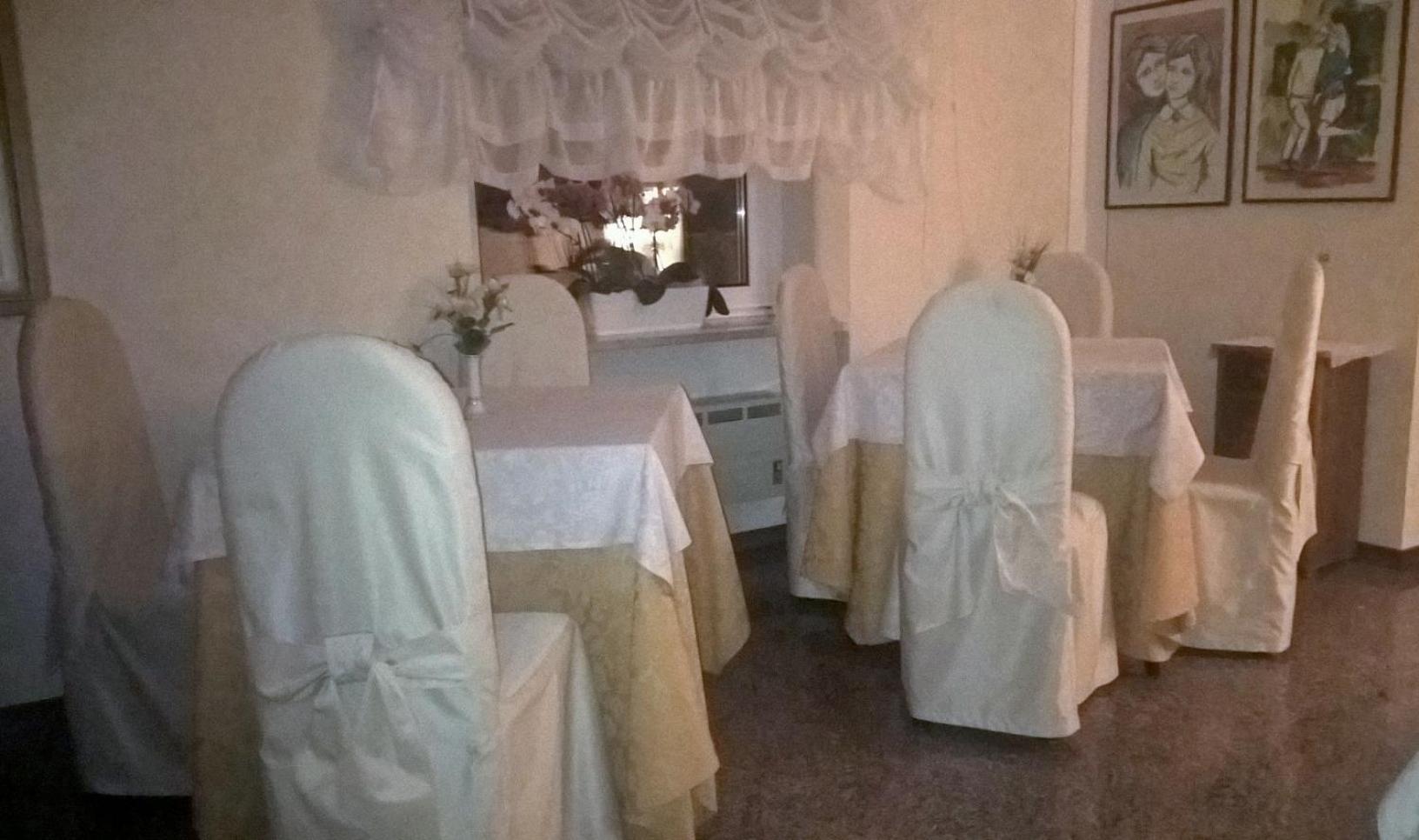 Albergo Stella Alpina โมลเวโน ภายนอก รูปภาพ